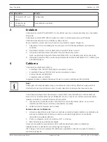 Preview for 45 page of Bosch FPA-1200-MPC Installation Manual