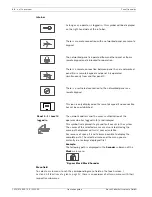 Предварительный просмотр 22 страницы Bosch FPA-1200-MPC Operation Manual