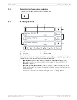 Предварительный просмотр 27 страницы Bosch FPA-1200-MPC Operation Manual