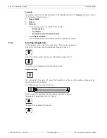 Предварительный просмотр 28 страницы Bosch FPA-1200-MPC Operation Manual