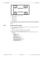 Предварительный просмотр 64 страницы Bosch FPA-1200-MPC Operation Manual