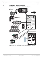 Предварительный просмотр 42 страницы Bosch FPA-1200 System Information