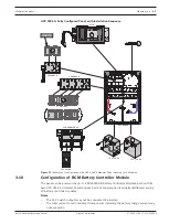 Предварительный просмотр 43 страницы Bosch FPA-1200 System Information