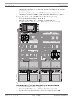 Предварительный просмотр 44 страницы Bosch FPA-1200 System Information