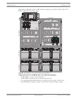 Предварительный просмотр 45 страницы Bosch FPA-1200 System Information