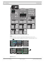 Предварительный просмотр 46 страницы Bosch FPA-1200 System Information