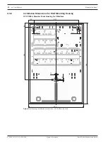 Предварительный просмотр 52 страницы Bosch FPA-1200 System Information