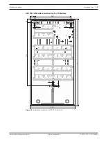 Предварительный просмотр 53 страницы Bosch FPA-1200 System Information