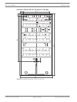 Предварительный просмотр 54 страницы Bosch FPA-1200 System Information