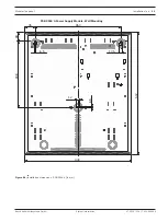 Предварительный просмотр 55 страницы Bosch FPA-1200 System Information