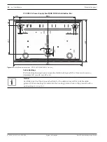 Предварительный просмотр 56 страницы Bosch FPA-1200 System Information