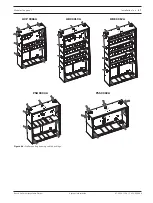 Предварительный просмотр 57 страницы Bosch FPA-1200 System Information