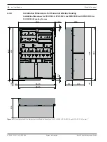 Предварительный просмотр 58 страницы Bosch FPA-1200 System Information