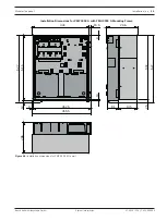 Предварительный просмотр 59 страницы Bosch FPA-1200 System Information