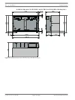 Предварительный просмотр 60 страницы Bosch FPA-1200 System Information