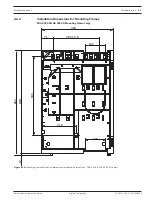 Предварительный просмотр 61 страницы Bosch FPA-1200 System Information