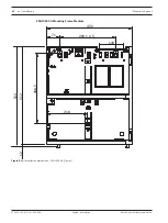 Предварительный просмотр 62 страницы Bosch FPA-1200 System Information