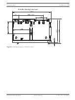 Предварительный просмотр 63 страницы Bosch FPA-1200 System Information