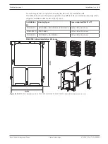 Предварительный просмотр 65 страницы Bosch FPA-1200 System Information