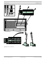 Предварительный просмотр 67 страницы Bosch FPA-1200 System Information