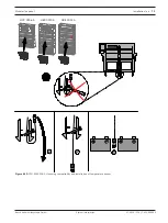 Предварительный просмотр 73 страницы Bosch FPA-1200 System Information