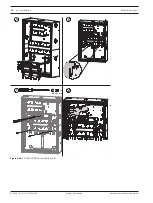 Предварительный просмотр 74 страницы Bosch FPA-1200 System Information