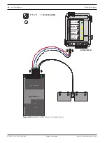 Предварительный просмотр 80 страницы Bosch FPA-1200 System Information