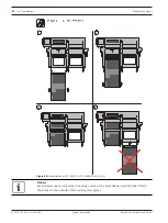 Предварительный просмотр 82 страницы Bosch FPA-1200 System Information