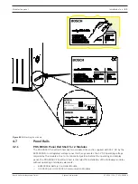 Предварительный просмотр 83 страницы Bosch FPA-1200 System Information