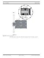 Предварительный просмотр 84 страницы Bosch FPA-1200 System Information