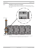 Предварительный просмотр 85 страницы Bosch FPA-1200 System Information