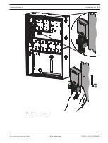 Предварительный просмотр 87 страницы Bosch FPA-1200 System Information