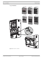 Предварительный просмотр 88 страницы Bosch FPA-1200 System Information