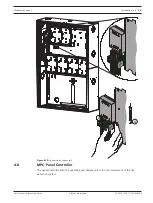 Предварительный просмотр 89 страницы Bosch FPA-1200 System Information