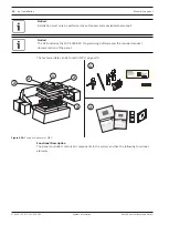 Предварительный просмотр 90 страницы Bosch FPA-1200 System Information