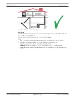 Предварительный просмотр 93 страницы Bosch FPA-1200 System Information