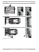 Предварительный просмотр 94 страницы Bosch FPA-1200 System Information