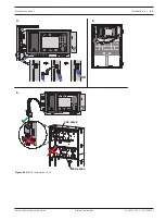 Предварительный просмотр 95 страницы Bosch FPA-1200 System Information