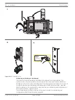 Предварительный просмотр 96 страницы Bosch FPA-1200 System Information