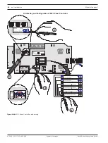 Предварительный просмотр 98 страницы Bosch FPA-1200 System Information