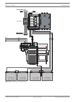 Предварительный просмотр 104 страницы Bosch FPA-1200 System Information