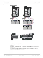 Предварительный просмотр 105 страницы Bosch FPA-1200 System Information