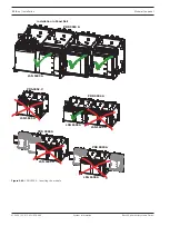 Предварительный просмотр 114 страницы Bosch FPA-1200 System Information