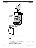 Предварительный просмотр 119 страницы Bosch FPA-1200 System Information