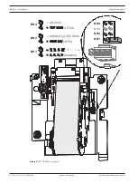 Предварительный просмотр 124 страницы Bosch FPA-1200 System Information