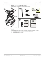 Предварительный просмотр 127 страницы Bosch FPA-1200 System Information