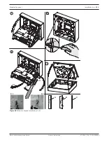 Предварительный просмотр 131 страницы Bosch FPA-1200 System Information