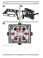 Предварительный просмотр 132 страницы Bosch FPA-1200 System Information