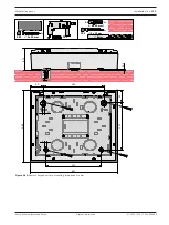 Предварительный просмотр 133 страницы Bosch FPA-1200 System Information