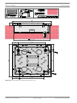 Предварительный просмотр 134 страницы Bosch FPA-1200 System Information